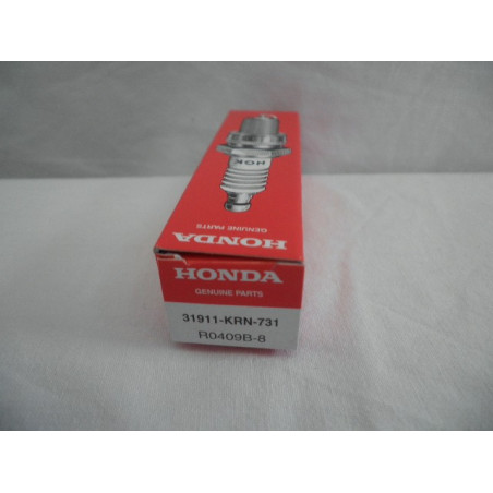 31911KRN731 Spark Plug R0409B-8