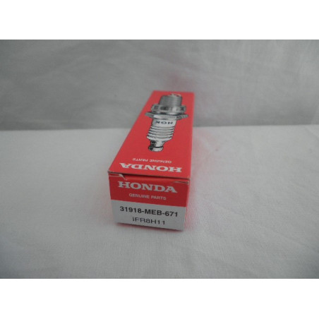 31918MEB671 Spark Plug IFR8H-11