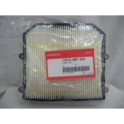 17210MBTD20  Honda Air Filter Varadero