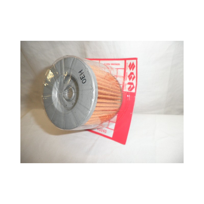 1651045040 Suzuki Oil Filter