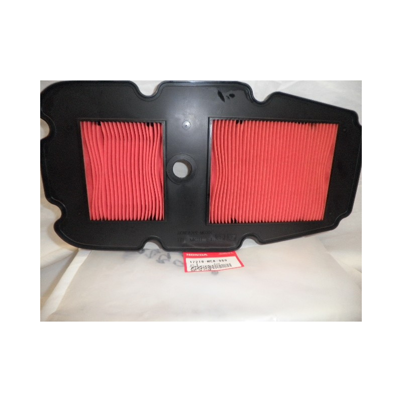 17210MCB960  Honda Air Filter Transalp 650