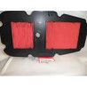 17210MCB960  Honda Air Filter Transalp 650
