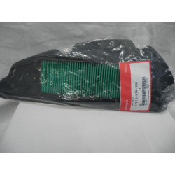 17210KTW900  Honda Air Filter SH-300