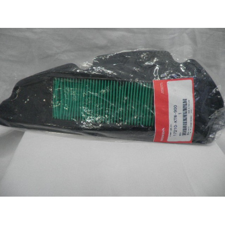 17210KTW900  Honda Air Filter SH-300