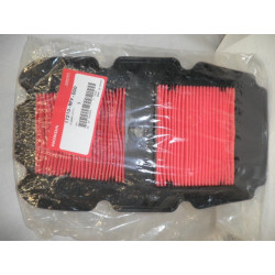 17210MFFD00  Honda Air Filter XL-700 V Transalp 