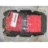 17210MFFD00  Honda Air Filter XL-700 V Transalp 