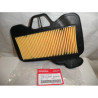 17210KPH900HE Honda Air Filter ANF-125 Innova