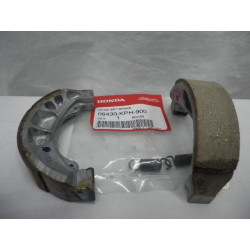 06430KPH900  Honda Rear Brake Shoes Innova  