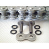 DIDXL1000V D.I.D X'ring Drive Chain Set Honda XL-1000V Varadero 