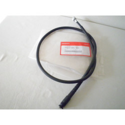 44830KPL900 Speedometer Cable Honda SCV-100 Lead '03-'10