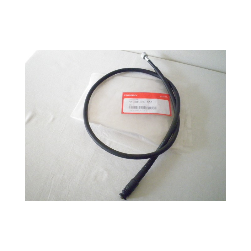 44830KPL900  Ντίζα Κοντέρ Honda SCV-100 Lead '03-'10