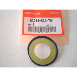 53214KA4701 Τσιμούχα Λαιμού Τιμονιού Honda XRV-XLV-XR-AX-NX