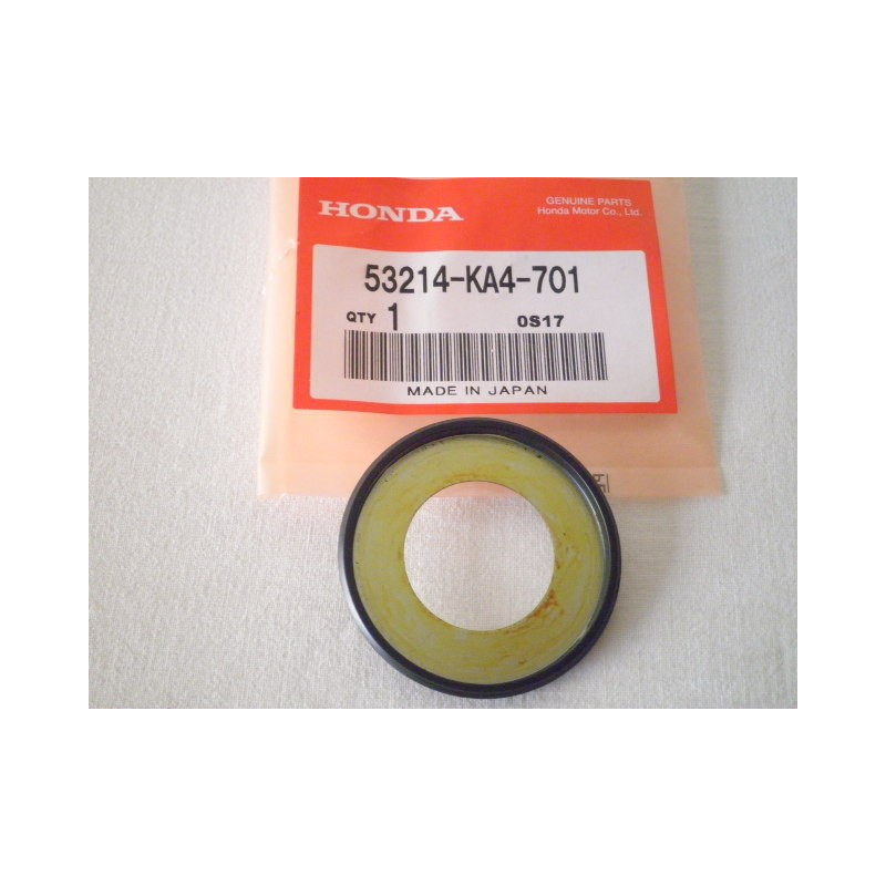 53214KA4701 Τσιμούχα Λαιμού Τιμονιού Honda XRV-XLV-XR-AX-NX