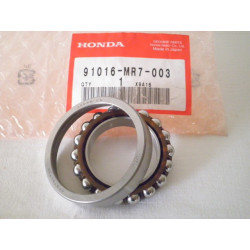91016MR7003 Bearing Steering Head Pipe Honda SH-300