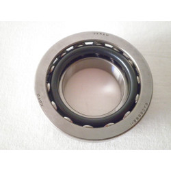 0926730010  Bearing Steering Head Pipe Suzuki DL-650 V-Strom