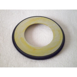 5164412C00 Dust Seal Steering Head Pipe Suzuki DL-650 V-Strom