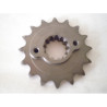 314.16  Chiaravalli  Fr. Sprocket Honda XRV-750