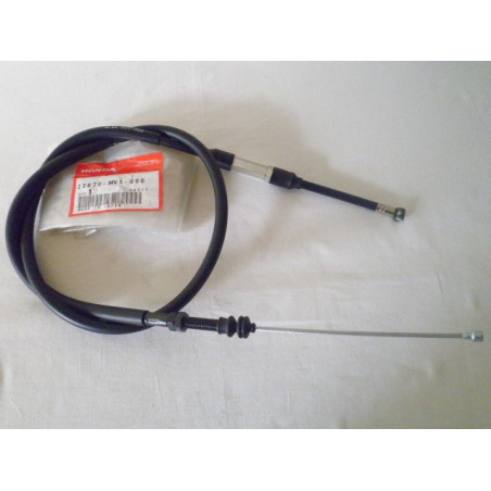 22870MV1000  Clutch Cable Honda XRV-750 Africa Twin '90-'92