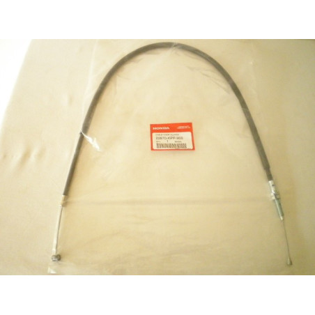 22870KPP900  Clutch Cable Honda CBR-125 '04-'06