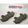 MA323 Front Brake Pads Honda SH-125/150