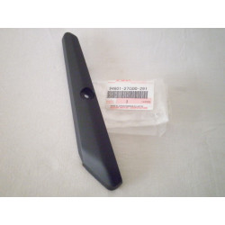 9460127G00291 Windscreen Cover Right Suzuki DL-650 V-Strom
