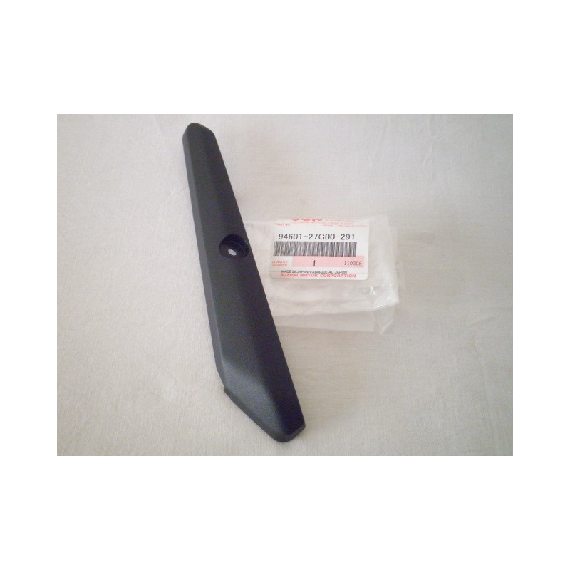 9460127G00291 Windscreen Cover Right Suzuki DL-650 V-Strom