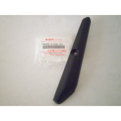 9460227G00291 Καπάκι Ζελατίνας Αριστ. Suzuki DL-650 V-Strom 