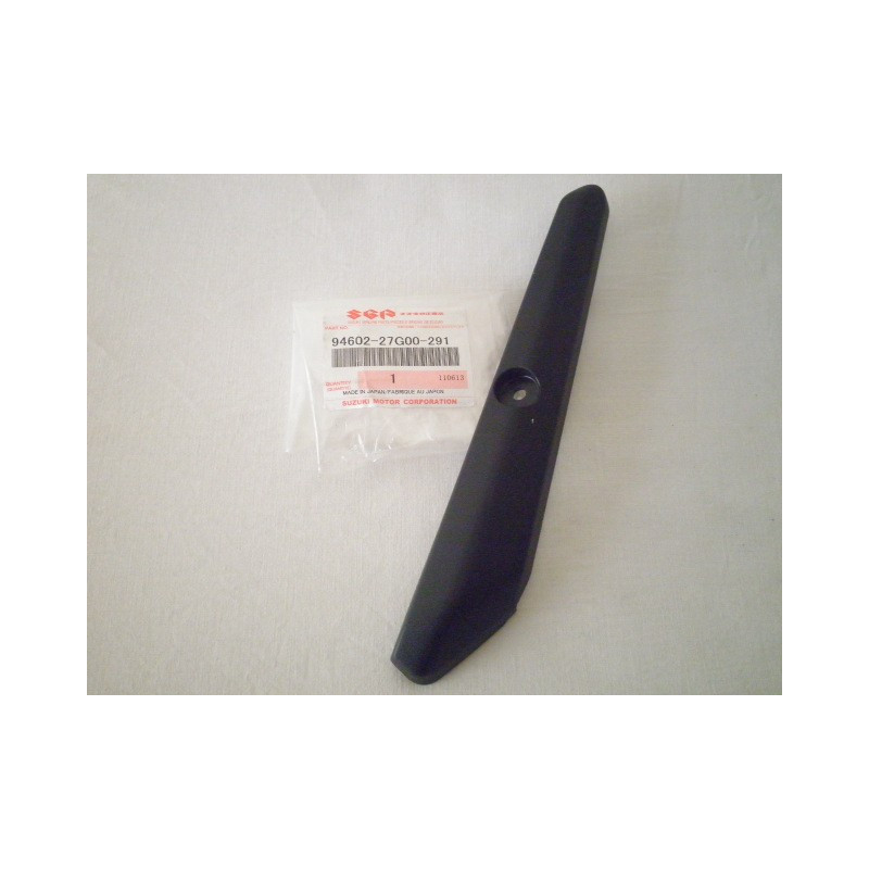 9460227G00291 Windscreen Cover Left Suzuki DL-650 V-Strom