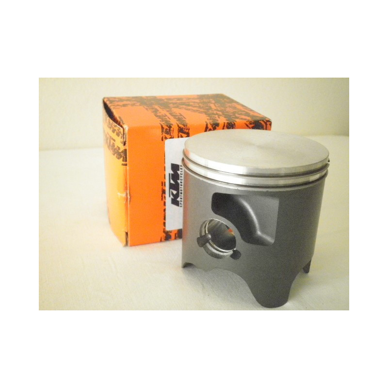 54630207100 I Piston KTM EXC-250 '00-'05 Group I