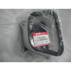 1378024F02   Suzuki Air Filter GSXR-1300