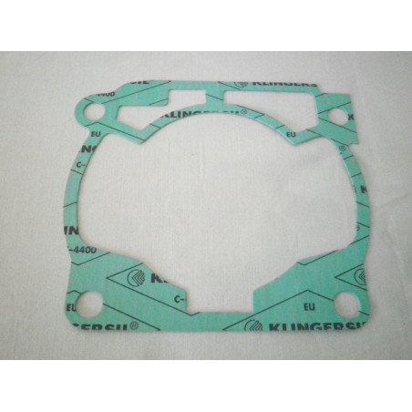 54630030104 Cylinder Base Gasket KTM EXC-250/300 0.40mm