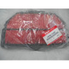 1378041G00  Suzuki Air Filter GSXR-1000