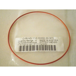 0770114020  O'ring Κεφαλής Κυλίνδρου Εξωτερικό KTM EXC-250/300