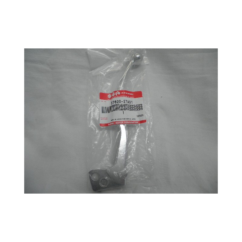 5762027A31  Suzuki Clutch Lever DL-650