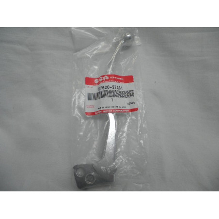 5762027A31  Suzuki Clutch Lever DL-650