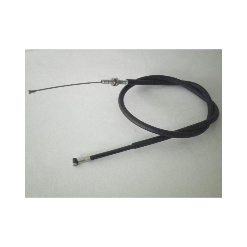 8.79  Clutch Cable Honda XL-700V Transalp