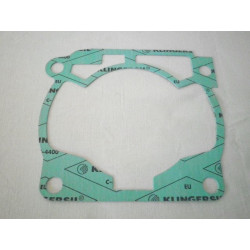 54630030102  Gasket Cylinder Base KTM EXC-250/300 0.20mm
