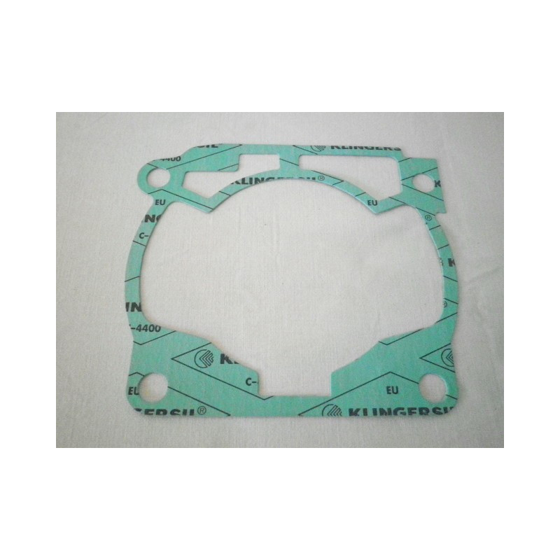 54630030105  Gasket Cylinder Base KTM EXC-250/300 0.50mm