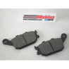MA174 Rear Brake Pads Yamaha YZF-R6 R1 Fazer