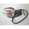 31.0003  Winker Rear Left Honda XL-700V Transalp