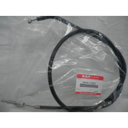 5820027G00  Ντίζα Συμπλέκτη Suzuki DL-650 