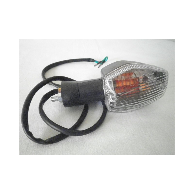 31.0004  Winker Rear Right Honda XL-700V Transalp