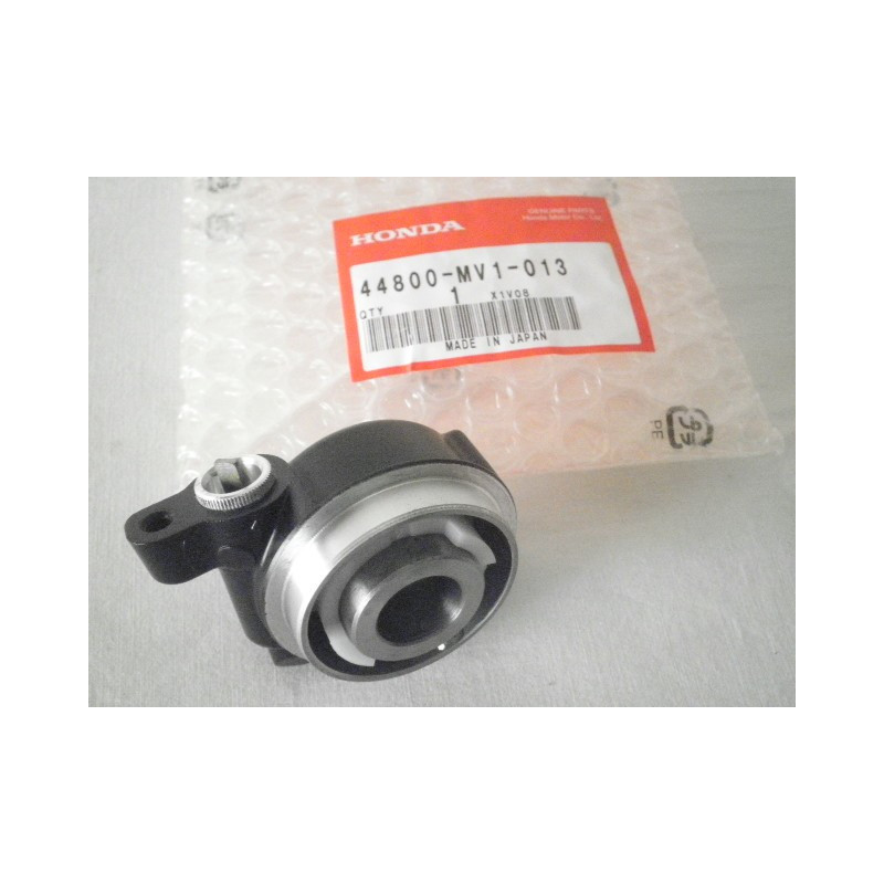 44800MV1013 Honda Speed. Gear Box Assy XRV/XLV