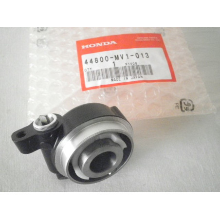 44800MV1013  Ατέρμονας Κοντέρ XRV/XLV