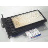 17211L4A000  Air Filter SYM MaxSym-400i