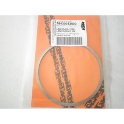 58430032000 Piston Ring (L-Ring) KTM LC4-640