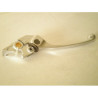 HO26RS  Hand Brake Lever Honda CBR-600F '99-'06