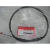 22870MBTD20  Honda Clutch Cable XL-1000V Inj.