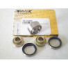 PR-26-410089  PRO-X Lower Shock Bearing PDS KTM EXC-SX
