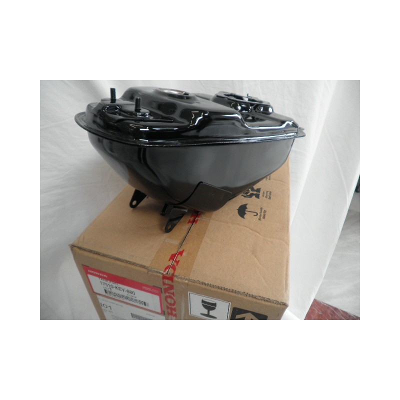 17510KEV880  Honda Fuel Tank NF-100 Supra